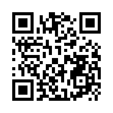 QR Code for 1GoRjYi6i7PDS6dXdnaTGdT4JidiD93hCX
