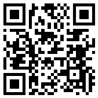 QR Code for 1GoRkYmUntUonHm1954DPK9fpsHCqFFhmy