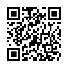 QR Code for 1GoRmrYuhQBtrgeZbTanD3r46Ly3THGfx8