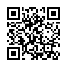 QR Code for 1GoRoiNWWe8GuiFMCg8KoFvKDRySV4aTzR