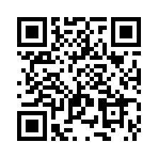 QR Code for 1GoRotCc68RFjmxE4RVu8MjhKzD3HNNVLV