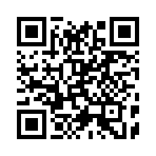 QR Code for 1GoRpJx9dd3d2QhDXS77jftad4V3rgxBiy