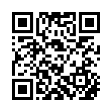 QR Code for 1GoRptiot7sNzEX7xHp8gMk9dpuJjTpeo5
