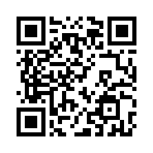 QR Code for 1GoRqURLQRhKbpCfjVGDCKVZiMJSCLSxb8
