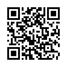 QR Code for 1GoRrfr8jURcQ2woNfFm86LroANEVGwTWM