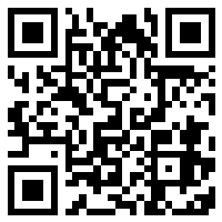 QR Code for 1GoRtCANEG53zz3e957qBTVHzT7CvaM4M6