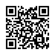 QR Code for 1GoRtF9grK7vDUTEht5dfF7s3zhGYeAwZ4