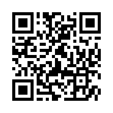 QR Code for 1GoRtXsfhMA3s2ighfZgH5WSqB7wkABfjs