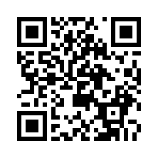 QR Code for 1GoRuCghsqhsBU6Yt5z9RCYCCvoSmxdoMc