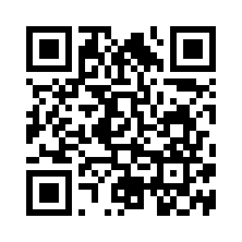 QR Code for 1GoRuWNwuSNUM2aQjVkUpEVJoYaJ8Ay2ER