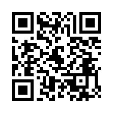 QR Code for 1GoRuXx8AtViAJhrSi8v9ENHQqD2QJDX2