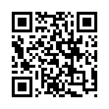 QR Code for 1GoRuo3pxb42a2M4x6NBn7UDhipWMJ5m1F