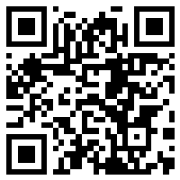 QR Code for 1GoRuq86wzh15GQABYLBPQqPScSwaJMhwi