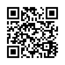 QR Code for 1GoRurwf7VHoCdMBTQ52x15a57RkyjFHip