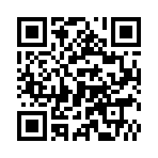 QR Code for 1GoRvfbSwjvKnsAcvwLJWFBrs3ZH54ity5