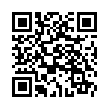 QR Code for 1GoRx3Z4eBqunwCLdkL5eEv4cz7SLvdudb