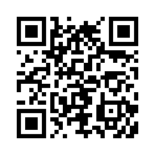 QR Code for 1GoRzTFUW4Ldo2oLwmssGi5ZHuJrVQypk3