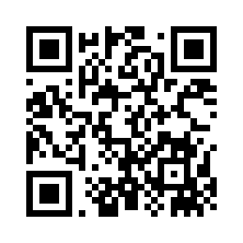 QR Code for 1GoS1JBmapJm4V63FBUjoqw1hXd8DKnw9P