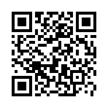 QR Code for 1GoS294mfPHbtaPyCnt8CPyRsRcn8P1xz1