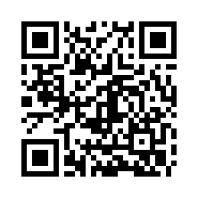 QR Code for 1GoS399v8AzwLCXGPXjRCpoVNkgRpH4QA4