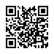 QR Code for 1GoS3Pbkcgmb8Xp6puC6XoQ6yCmfHD495K