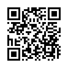 QR Code for 1GoS3oyQBSVf27Ng6goB8dncqmZG7fQZ1f