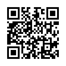 QR Code for 1GoS7Cg4Xq8ESgpJPjLRfHeukGAwoC5nmU