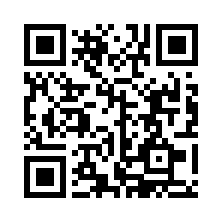 QR Code for 1GoS7eiePrMKJdtPdoeJQPBUQDjUxHfnoP