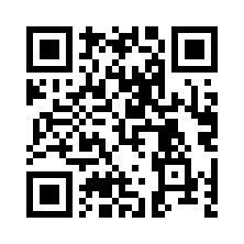 QR Code for 1GoS8Nd7ip6BSVDbFHehmxgV3aDLNaQrGH