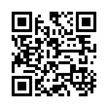 QR Code for 1GoS8TY6VvyADeP5PU2bfLyVwLMNiyHHiD