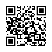 QR Code for 1GoSA8pxXF63ry95jZfyNDxQCoeAVKRETe