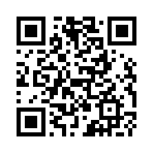 QR Code for 1GoSB6Cra2ucFj6JibctfaNVH3ofY3cEmK