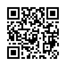 QR Code for 1GoSBSooNKk6Yqee4MeF88eHdc48xqhs5n