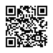 QR Code for 1GoSCLF4Q5hBKTXM1YVHyVXD8gibG4dCNL