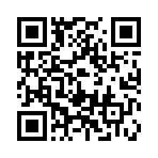 QR Code for 1GoSCU9HGF2uyAyaBa2XhS5AMX3x562Scd