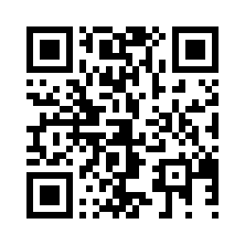 QR Code for 1GoSCeX34wTSnYLfLxUQseWNdbJFhexgsG