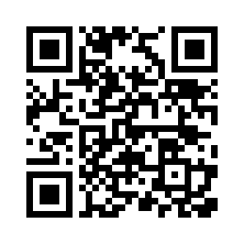 QR Code for 1GoSDJ2128vQL1XgM6StA2D5SvjEGd9YqP