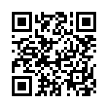 QR Code for 1GoSDfSwrc11FseCgPJmfA26q834UQQDq8