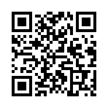 QR Code for 1GoSHdSayAkrkD1mcUZN7ix1zeWChPPJ5B