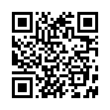 QR Code for 1GoSHoi7ac9aN1CsK3VhLhXY2jNJvRuE5D