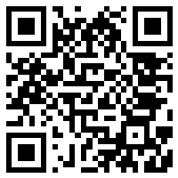 QR Code for 1GoSJAvECyYSeUhbzy3KUE8Cs6kYLkCeWd