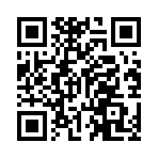 QR Code for 1GoSKDcEEesremd16mMPWTcTAzXp9ssZfJ
