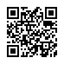 QR Code for 1GoSNTNXh4Afq6gSypWht9n2fD5tzDPC1D