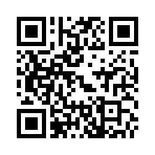 QR Code for 1GoSPRQCq7h1167xzBREBCAdqbW8kbf2HF
