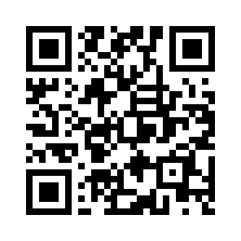 QR Code for 1GoSPh1haemGCFKsLCyDFG9FUW46KoRBSF