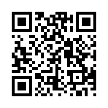 QR Code for 1GoSPshRiHHUtohiD1vn9qdvKSfDUh77Eh