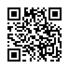 QR Code for 1GoSQkMKUJiUtGbdgjbdTCvxuo7S2RvoBM