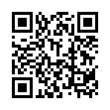 QR Code for 1GoSQkgvhkAsVWJc1fSegSdKUsaEMP9ut6