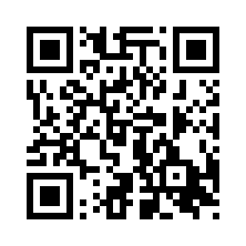 QR Code for 1GoSQy4Mo34RDfSRY9hyj4EMBFJBdMsuTQ