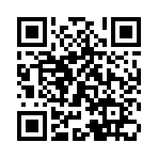 QR Code for 1GoSSHt9Qd3eN4Cxqbva5FPxy5Ph6mLuxC